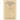 The Records of the Virginia Company of London, Volume 1: The Court Book, 1619-1622