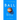 Ball Boy