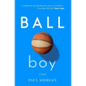Ball Boy