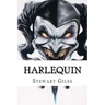 Harlequin: The chilling new DS Smith Thriller