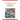 Logotherapy for Teens with Expressive Arts Techniques: Group Therapy Book