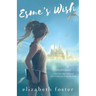 Esme's Wish