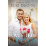 Love's True Measure