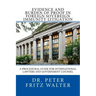 Evidence and Burden of Proof in Foreign Sovereign Immunity Litigation: A Procedural Guide for International Lawyers and Government Counsel