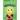Whatshisface
