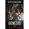 Genesis of the Shakespearean Works