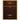 Historia Jurisprudentiae Romanae (1762)