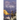 Majik: The Beginning