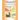 Lingering Effects of an Ancient Afro-Romance Language on Common Speech in the Caribbean Island of Grenada: Socio-linguistic and Linguistic aspects of