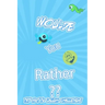 Woulde You Rather Try Not To Laugh Challenge: : Silly Scenarios, Challenging Choices, Hilarious, and foolish Situations the Whole Family Will Love 202