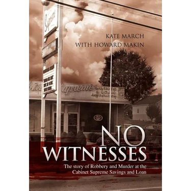 No Witnesses