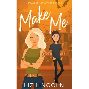 Make Me