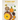 Vitamix Soup Cookbook: 170+ Delicious Vitamix Soup Recipes Including Chicken, Fish, Potato, Vegetable, Tomato, Lentil, Squash and More