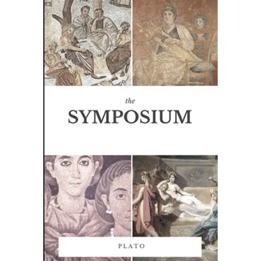 The Symposium