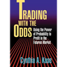 Trading with the Odds