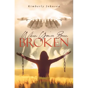 When You've Been Broken