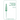 Ponapean-English Dictionary