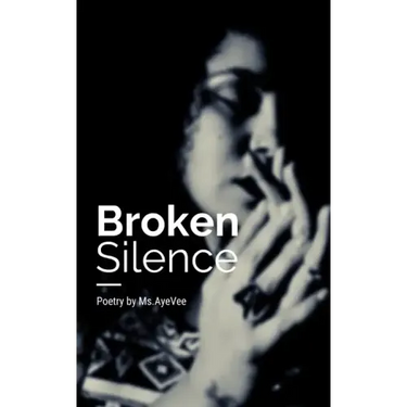 Broken Silence