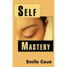 Self Mastery