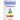 Chakras: Self Development Guide for Beginners to Develop Supernatural Healing, Psychic Awareness and Becoming Head Strong Using