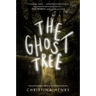 The Ghost Tree