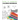 Intro to Chemistry Coloring Workbook