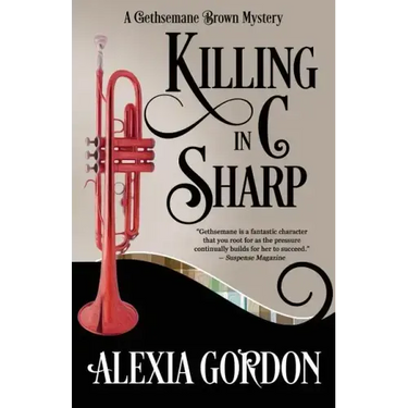 Killing in C Sharp