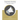 Programmatic Advertising: The Ultimate Guide to Programmatic Media Buying & Selling