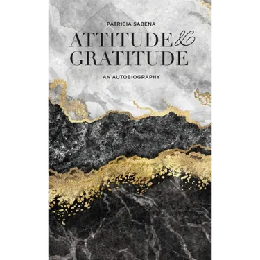 Attitude and Gratitude