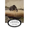 The Bears of Blue River