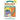 Janice Vancleave's Biology for Every Kid: 101 Easy Experiments That Really Work