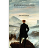 Endless Journey