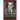 Thurgood Marshall: A Biography