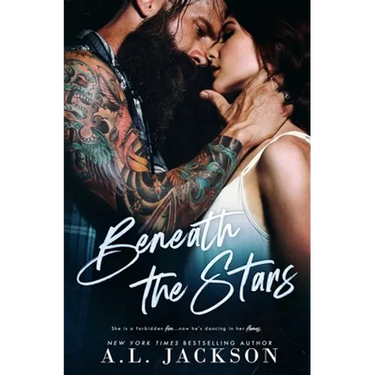 Beneath the Stars