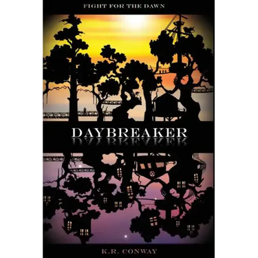 Daybreaker