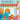 The Berenstain Bears and Too Much Pressure