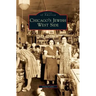 Chicago's Jewish West Side
