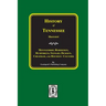 History of Montgomery, Robertson, Humphries, Stewart, Dickson, Cheatham, and Houston Counties, Tennessee.