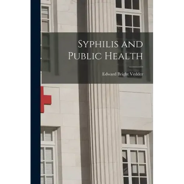 Syphilis and Public Health
