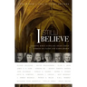 I (Still) Believe: Leading Bible Scholars Share Their Stories of Faith and Scholarship