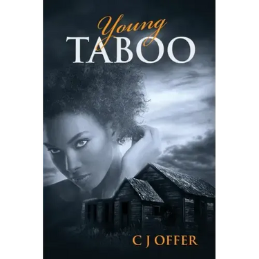 Young Taboo