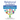 Relational Judaism: Using the Power of Relationships to Transform the Jewish Community