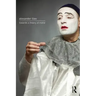 Towards a Theory of Mime