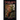 Dark Ages Tzimisce: Book 13 of the Dark Ages Clan Novel Saga