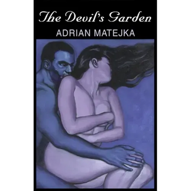 The Devil's Garden