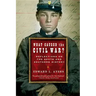 What Caused the Civil War?: Reflections on the South and Southern History