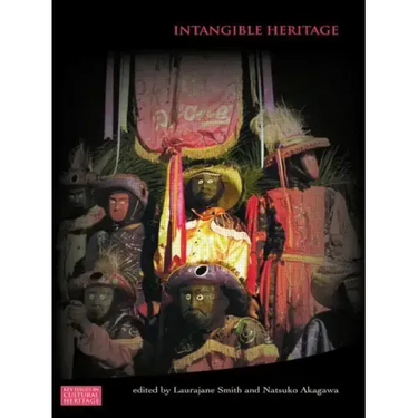 Intangible Heritage
