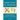 Current-Driving of Loudspeakers: Eliminating Major Distortion and Interference Effects by the Physically Correct Operation Method