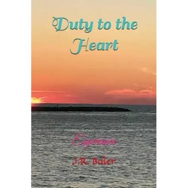 Duty to the Heart: Esperance