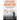 Affiliate Marketing: Proven Step By Step Guide To Make Passive Income With Affiliate Marketing